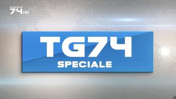 Gli Speciali di Canale 74