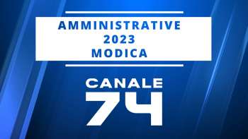 ELEZIONI AMMINISTRATIVE 2023