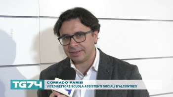 MODICA - ''FARE RETE CON I GIOVANI'', IL PROGETTO DELLA SCUOLA D'ALCONTRES