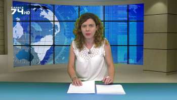 TG 16 AGOSTO 2022