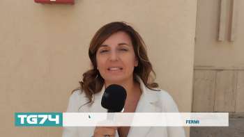 RAGUSA - INFERTILITA' ED EDUCAZIONE SESSUALE, CONVEGNO AL FERMI