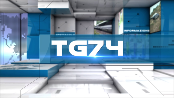 TG 8 LUGLIO 2022