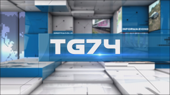 TG 27 MAGGIO 2025