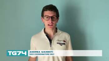 RAGUSA - AL VIA LA PRIMA EDIZIONE DI SUMMER SPORT FEST