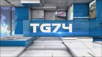 TG 31 AGOSTO 2026