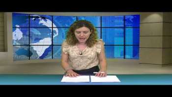 TG 22 LUGLIO 2022