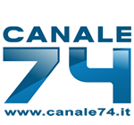 WebTV Canale74